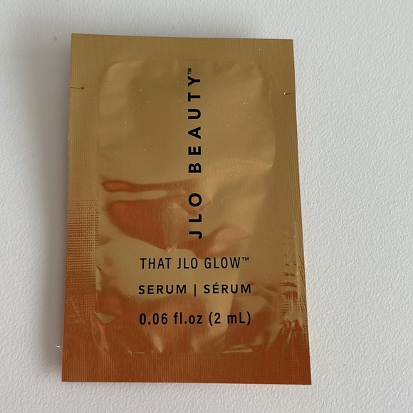 Mixed sample pack - Picture 8 of 15